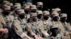 Pengadilan AS Banding Kuatkan Rancangan Wajib Militer Bagi Laki-Laki