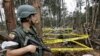 NSA colaboró en lucha contra las FARC