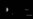 Pesawat Antariksa NASA, Juno, Berada pada Jarak Terdekat dengan Jupiter