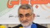 Iranian Official Criticizes Saudi Arabia, Stresses Support for Assad