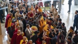 ༧གོང་ས་མཆོག་རྒྱ་གར་ལྷོ་ཕྱོགས་བྷང་གྷ་ལོ་རུ་ཞབས་སོར་བདེ་བར་འཁོད་པ།