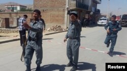 Haleellaan Of Wareegaa Lubbuu Galaafate Mana Murtii Kabul Cinatti Raawwate