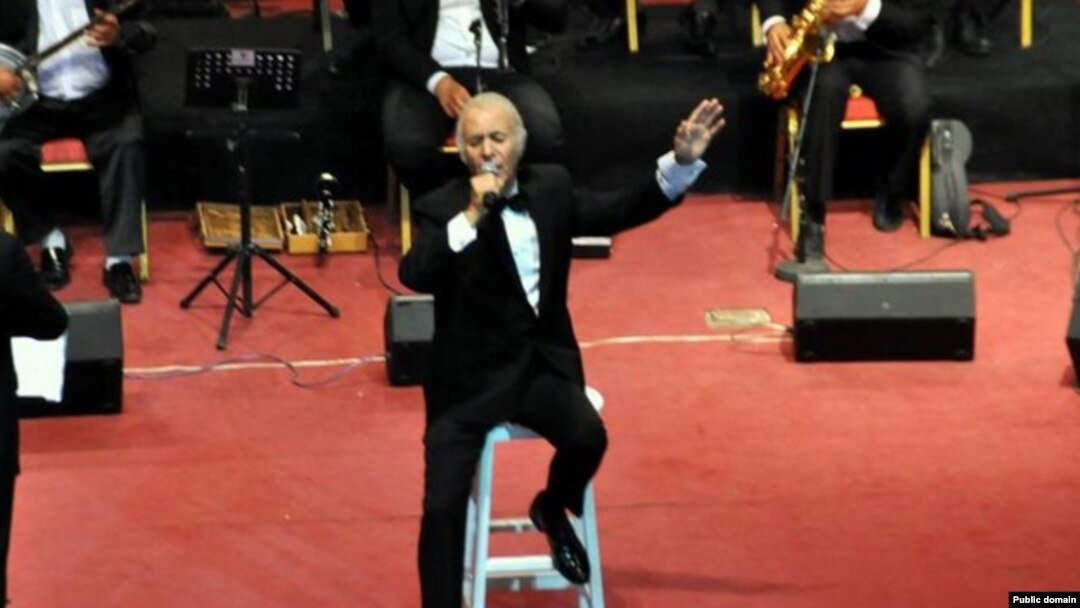 هۆمەر دزەیی