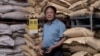 中国正式批捕农民企业家孙大午 八大罪名独缺关键一条 
