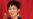 Li Family Could Face Scrutiny in China Anti-Corruption Drive