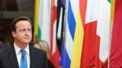 Personas cercanas a Assad y su régimen no podrán asistir a los Juegos Olímpicos de Londres, que se realizarán del 27 de julio al 12 de agosto.