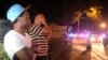 Matanza en club nocturno gay en Orlando: 50 muertos