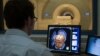 Scientists Now Question Brain Imaging Methods