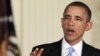 Obama Kecam Kongres karena Tak Tanggapi Usul Kebijakan Sektor Perumahan