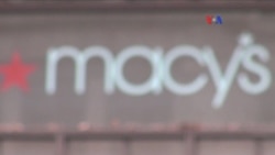 Macy's despide a miles de empleados