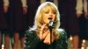 Bonnie Tyler to Sing ‘Total Eclipse of the Heart’ During Eclipse