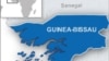 Guiné-Bissau