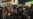 16x9 Image