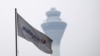 Pencarian Malaysia Airlines Diperluas ke Pantai Barat Malaysia