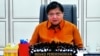 Menteri Koordinator Bidang Perekonomian, Airlangga Hartarto. (Foto: Setkab)