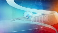 د آشنا تلویزیون د یکشنبې خپرونه