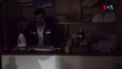 سوات کې د یخنۍ په موسم کې لوډشیډنګ ، کاروباريان وائي د بجلۍ د نیشتوالې سره ئې کاروبارونه په ټپه ولاړ دي خو بیا هم ورپسې ډېر بلونه راځي.