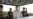 North Korean Artillery Drill Seen as Start of Stepped-up Pressure Campaign