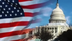 تازه‌ترین مواضع کنگره در مورد سیاست‌های کاخ سفید در مقابل جمهوری اسلامی