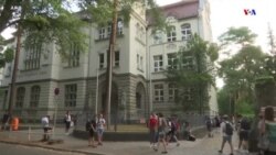 Անհանգստության ներքո Գերմանիայում վերաբացվում են ուսումնական հաստատությունները