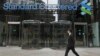 British Bank Pays $340 Million Fine for Iran Dealings