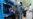 Russian Investigators Detain Six on Terror Suspicion, No Links to Bomb Attack