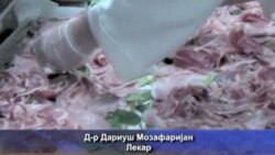 Битно не колку, туку што се јаде