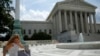 Supreme Court Upholds Use of Strict Voter ID Law in Texas Polls