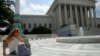 Supreme Court Rules in Favor of Privacy, Copyright Protections