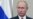 Путін: немає певності, що удар по Північній Кореї буде успішним