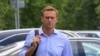 Opositor ruso Navalny lucha por su vida, sospechan envenenamiento