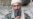 Pakistan Stunned by bin Laden's Death