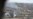 IS Militants Trap Mosul Residents as Human Shields