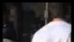 Awal Tahun 2012 (Bagian 2) - Warung VOA Januari 2012