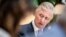  À l'occasion du 60e anniversaire de l'indépendance de l'ex-Congo belge, le roi Philippe avait exprimé ses "plus profonds regrets" pour les "blessures" de la colonisation.