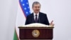 Mirziyoyev: Muxolifat mamlakat ichidan chiqishi kerak