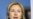 Clinton Says Arrest of Gbagbo A 'Signal' to Dictators, Tyrants