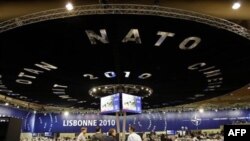 Takimi i Lisbonës pritet të ripërcaktojë misionin e NATO-s