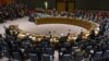 Indonesia Sesalkan Kegagalan DK PBB Loloskan Resolusi Penanganan Terorisme