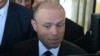 PM Malta Berencana Berhenti Terkait Kasus Pembunuhan Wartawan