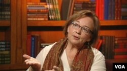 LORY AMY GEORGIA SOUTH UNIVERSITY