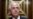 Trump Lashes 'Liddle Bob Corker' as Senators Call for Calm
