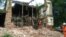 (Myanmar Fire Services Department)