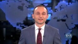 Час-Тайм. Джона Болтона звільнено з посади радника Нацбезпеки США