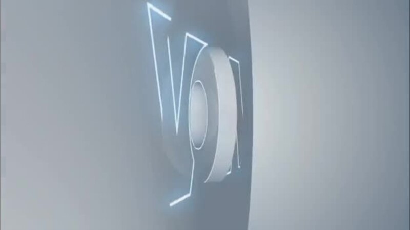 VOA60 du 1er décembre 2021