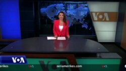 Ditari - Inceneratori i Fierit, prokuroria kërkon rreth 7 vjet për ish-ministrin Koka