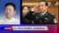 时事大家谈：成立“平安中国”机构独缺傅政华，习近平重手整肃政法系？