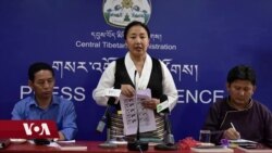 རྒྱལ་སྤྱིའི་གསར་འགྱུར། ༢༠༡༩ ཟླ་ ༦ ཚེས་༦