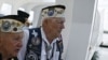 US Remembers Pearl Harbor, 70 Years Later