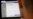 Facebook: Public Data of Most Users Probably Has Been Scraped